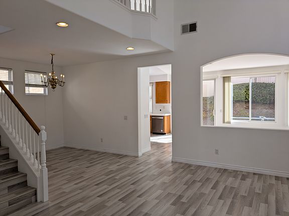 5th image of 18791 Caminito Pasadero Unit 83