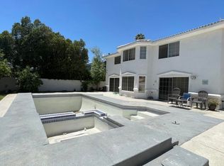 68355 Tortuga Rd, Cathedral City, CA 92234