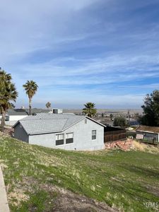 518 Garfield Ave, Taft, CA, 93268