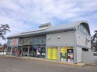 315 Atlantic City Blvd, Beachwood, NJ 08722