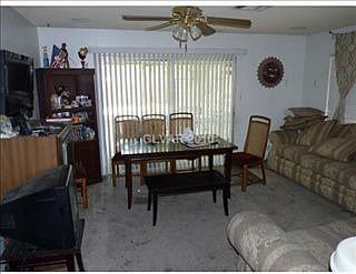 3rd image of 4821 Via San Andros