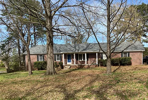 40 Timberhill Dr Photo 1
