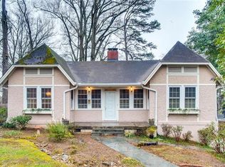 207 Forest Hill Ln, Gastonia, NC 28052
