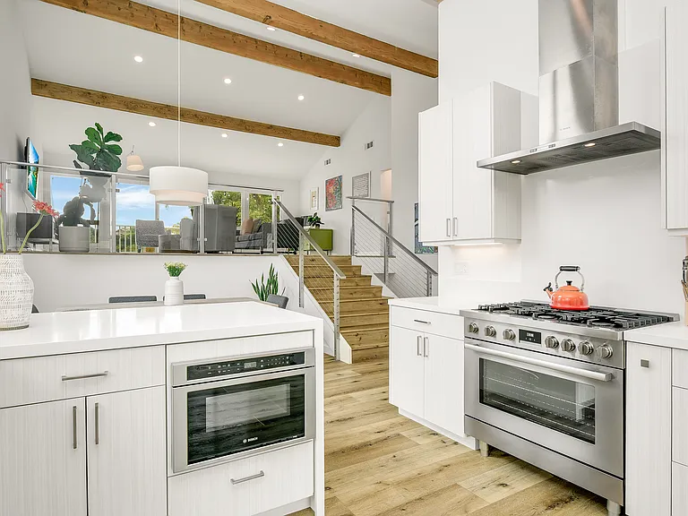 5555 Caminito Marrisa — Photo 11
