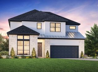 4729 Cascade Ridge Dr, Spring, TX 77386