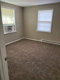 1223 1st Ave S - D — Photo 2