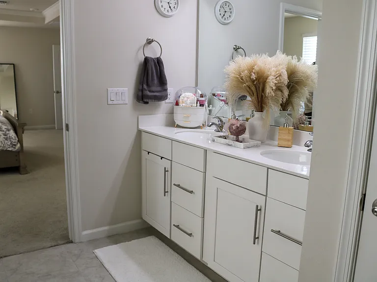 6405 Pebblebrooke Way — Photo 18