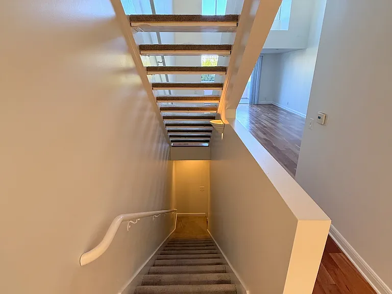 10647 Wilkins Ave #304 — Photo 8
