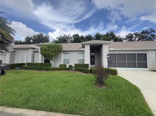 11125 Sun Tree Rd, Hudson, FL 34667