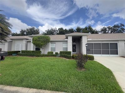 11125 Sun Tree Rd, Hudson, FL, 34667