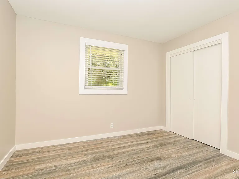 2808 Old Matthews Rd — Photo 17