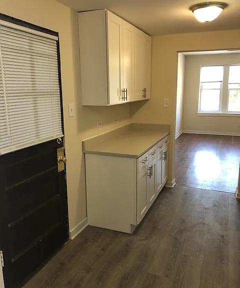 5615 W Wellington Ave #3W — Photo 20