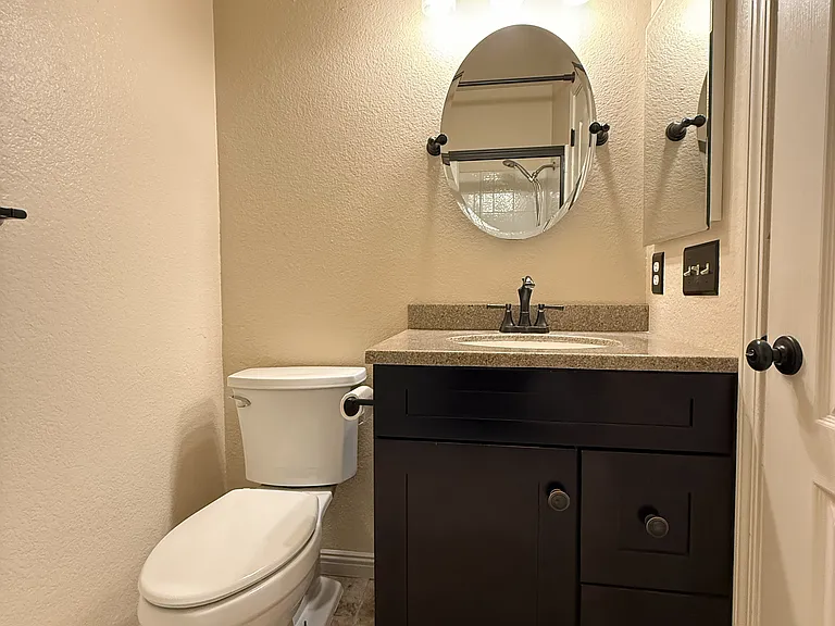 4817 Devereaux Way — Photo 13