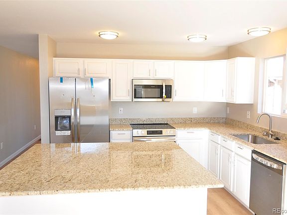 4th image of 2708 Canossa Drive