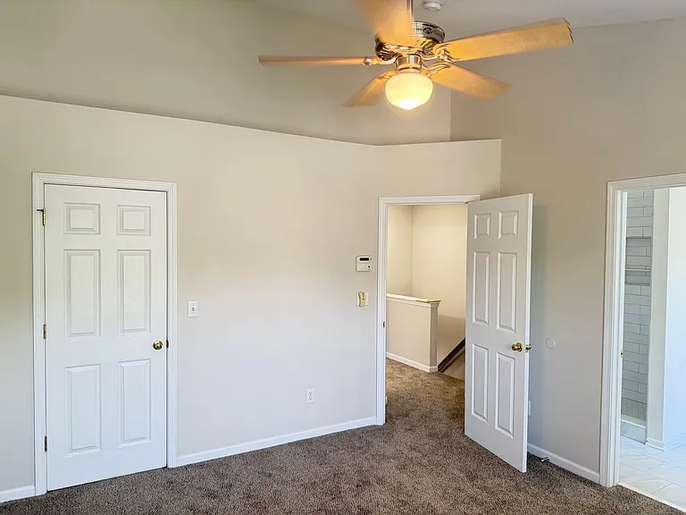 9123 Washam Potts Rd — Photo 13