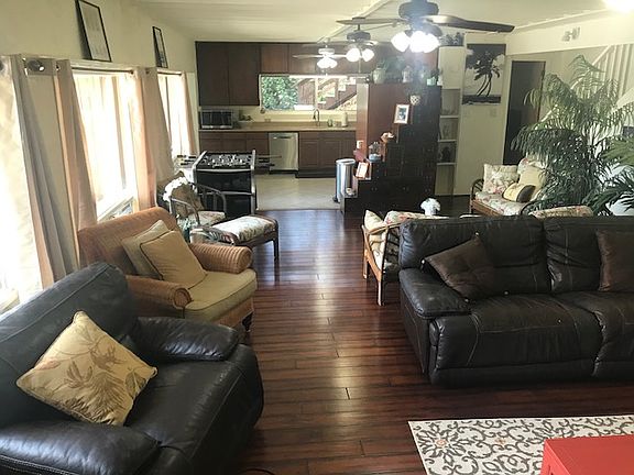2nd image of 44-103 Puuohalai Pl #A