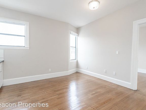 5th image of 1244 2nd Ave #203