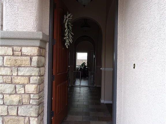 4th image of 8863 Oceanside Slopes Ave