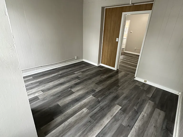 150 Plymouth St #1 — Photo 24