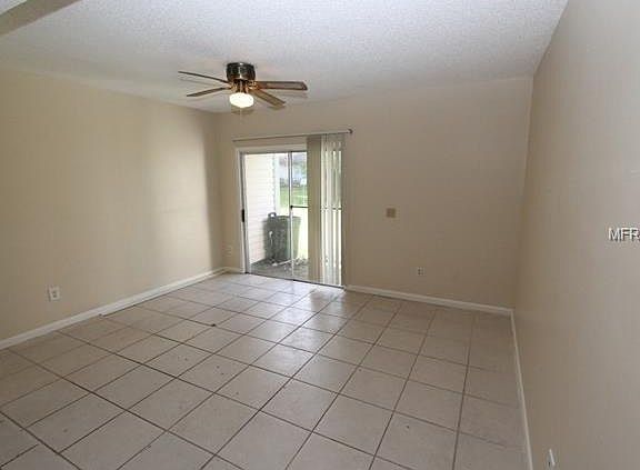 2nd image of 12082 Mendel Dr
