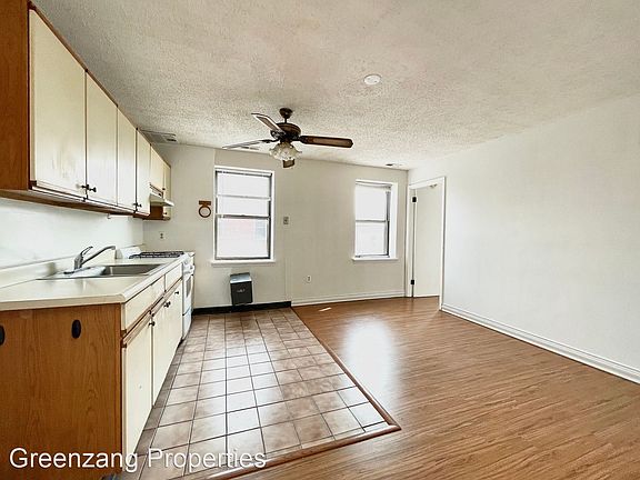 3rd image of 1248 S 10th St #10303335