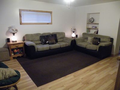 131 Hidden Spur Rd, Lehighton, PA, 18235