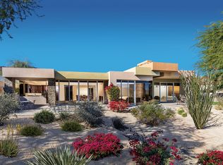 148 Chalaka Pl, Palm Desert, CA 92260