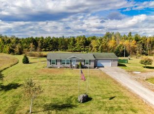 4344 Besaw Rd, Herron, MI 49744