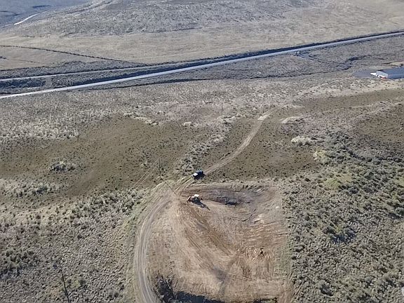 2nd image of 16864 NW Johnson Rd