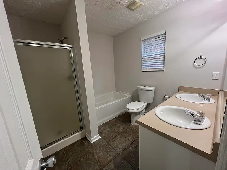 707 Porter Ln — Photo 34