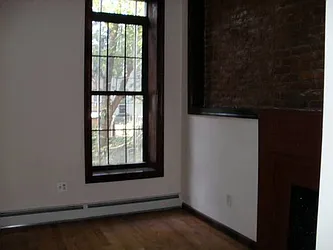 Rented by Rental Solutions Inc