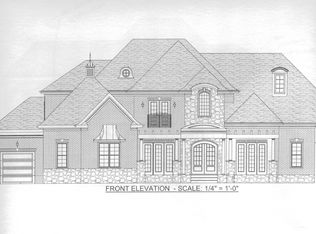 228 Michelangelo Way, Cary, NC 27518