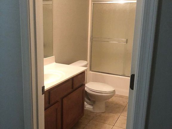 4th image of 2439 W Coolidge St Unit 5
