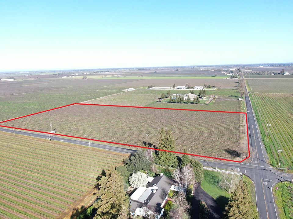 1st image of 3155 W Woodbridge Rd