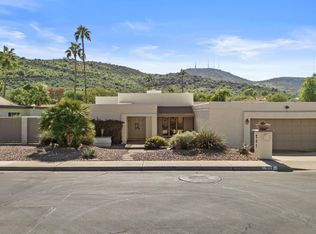 207 W Pershing Ave, Phoenix, AZ 85029