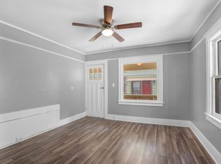 726 Chestnut Ave #730, Long Beach, CA 90813