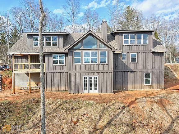 3rd image of 367 Glen Karen Dr