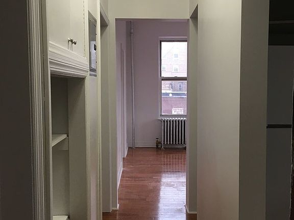 3rd image of 8349 Dongan Ave APT 2