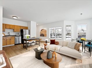 Kinwood Apartments, Rensselaer, NY 12144