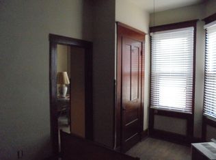 928 English Ave APT 4, Indianapolis, IN 46203