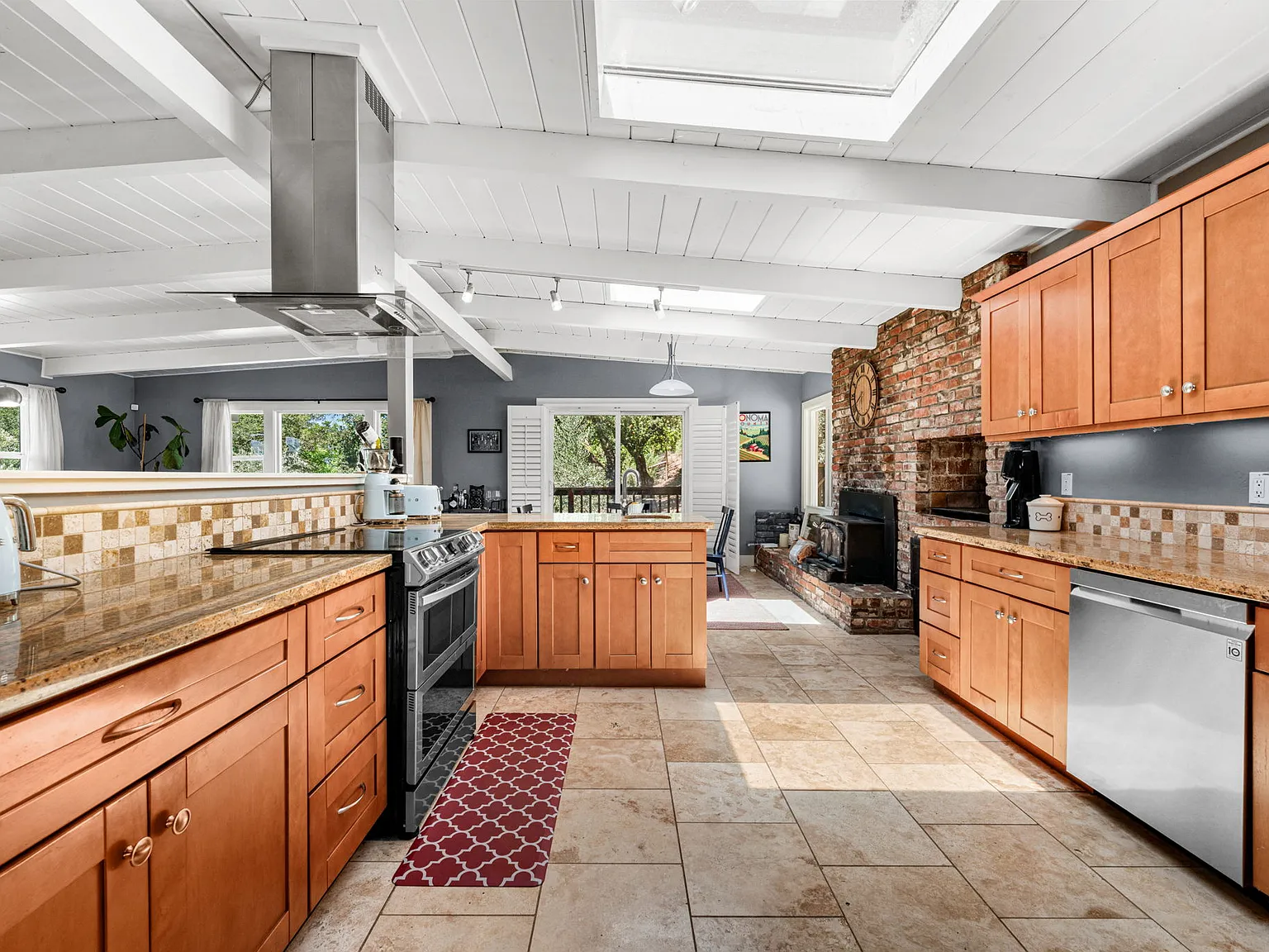 14800 McDonough Heights Rd - Photo 11
