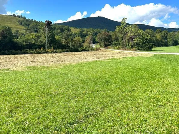 Tbd Tudor Orchard Rd, Patrick Springs, VA 24133