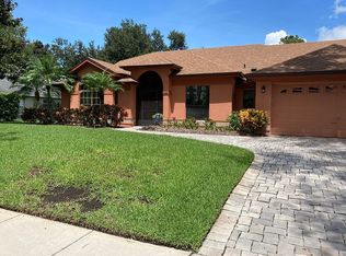 340 Bentley St, Oviedo, FL 32765