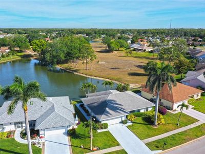 233 Marseille Dr, Naples, FL, 34112
