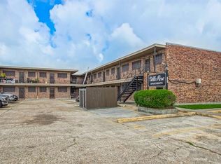 640 Westwood Dr, Marrero, LA 70072