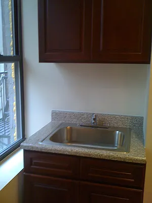 Rented by Koerner & Associates | media 23