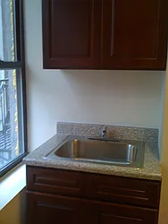 Rented by Koerner & Associates