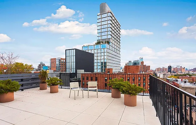 Rented by Douglas Elliman | media 12