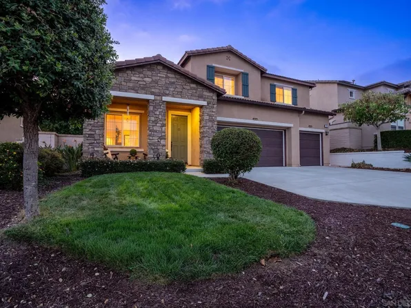 1243 Bellingham Dr, Oceanside, CA 92057