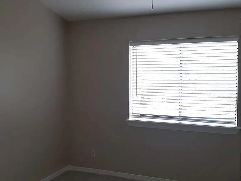 3500 Tangle Brush Dr #24 — Photo 11